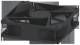 Siemens 3RW59840FF00 3RW5984-0FF00 fan for 3RW55 and 3RW52 BG4