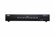 Aten KVM-Switch 8-fach Audio/DVI, USB, Secure,