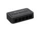 LevelOne FEU-0512 Switch 5x FE Plastik