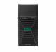 HPE ML30 GEN11 E-2436 1P 16G -STOCK