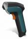 NEWLAND BLUETOOTH WIFI HANDHELD SCANNER