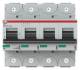 ABB S804N-C32 Hochleist.-Sicherungsautom 2CCS894001R0324