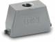 U.I. Lapp 19121900 LAPP Gehäuse für Industriesteckverbinder EPIC H-B 24 TG-RO M25
