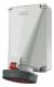 Mennekes 143P CEE-Wanddose 125A 5p. 6h 400V mit Pilotkontakt