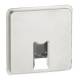 Legrand 077891