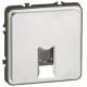 Legrand 077891