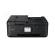Canon PIXMA TR7650