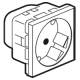 Legrand 077245