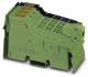 Phoenix Contact 2897457 Inline function terminal - IB IL 24 LSKIP-PAC - 