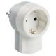 Legrand 050462