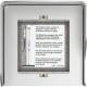Legrand 350611