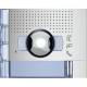 Legrand 351311
