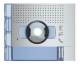 Legrand 351311