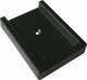 ELDAT RT30-ACC-03-22P wall bracket sw for RT30 transmitter