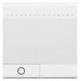 Legrand N4915M2AN