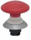 Schmersal NDRZ50RT EMERGENCY STOP button red 101177168
