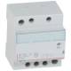 Legrand 413095
