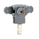 Legrand 404905