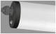 NORKA 3254803421 MAGNON RL-1000-01