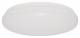 Lts Licht und Leuchten 648840 LTS DISC-I 40.1140 ceiling light Discovery Evo LED 10W 840 1130LM white