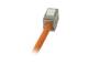Synergy 21 S216321/S216380