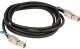 LENOVO CA EXT MINISAS 8644-8644 0.5M