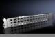 Rittal 8617120