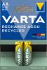 VARTA 56816101402
