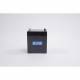Eaton Power Quality BATTERY+ PRODUCT A