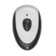 KN 350900 Nienhaus transmitter for roller shutter control RTS-compact 1-channel