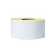 Brother BCS1J074102203 COATED PAPER WHITE 2900PCS/ROLL
