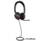 YEALINK UH48 Dual Teams USB-C-A