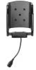 Zebra 3PTY-PCLIP-241424