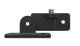 Fanvil WM613-Black