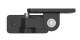 Fanvil WM613-Black