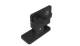 Fanvil WM613-Black