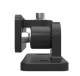 Fanvil WM613-Black Rotating wall bracket für A212, schwarz