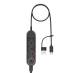 Jabra 50-2169