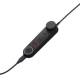 Jabra 50-2169 Engage 50 II USB-C/A Link MS
