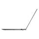ASUS 90NX0861-M00AX0
