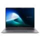 ASUS 90NX0861-M00AX0
