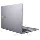ASUS 90NX0861-M00AX0