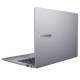 ASUS 90NX0861-M00AX0