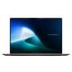 ASUS 90NX0861-M00AX0 ExpertBook P5 35,6 cm ( 14 Zoll ) U5-226V 16/512 P5405CSA-NZ0101 ohne OS