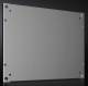 Rittal VX 8617.520 partial mounting plate BH: 500x400mm