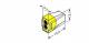 WAGO 773-102