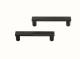 Bachmann STEP, e.g. STEP cover strips 1-fold, 2 pieces