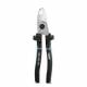 Phoenix Contact 1212127 Phoenix CUTFOX 25 VDE Kabelschneidwerkzeug