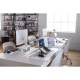 Kensington K52800WW
