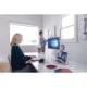 Kensington K52800WW